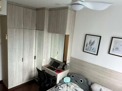 The Madeira (D23), Condominium #569658511